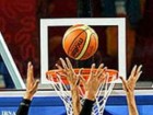 شرکت بسکتبال بانوان قم در مسابقات دسته دوم کشور