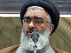 ایران در مذاکرات بیشتر از حقوق خود نمی‌خواهد