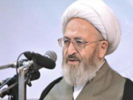 ملت ایران روز قدس یکپارچه علیه اسرائیل بخروشد