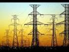 مصرف برق در استان قم 14 درصد افزایش یافته است