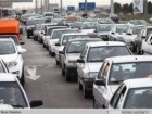 محدودیت ترافیکی عید سعید فطر در قم اعلام شد