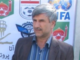 حضور ۳ تیم قمی در لیگ‌های کشور، سبب تحول فوتبال استان می‌شود