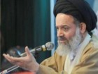 آیت‌الله حسینی بوشهری تاسیس و فعالیت ۴ مدرسه علمیه را ابلاغ کرد