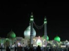 برنامه هفتگی مسجد مقدس جمکران اعلام شد