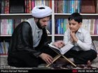 باید و نبایدهای تربیت قرآنی کودکان از زبان پدر نابغه قرآنی