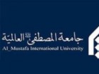 جامعةالمصطفی در برنامه‌های خود بازنگری کند