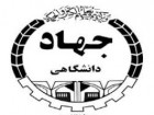 برگزاری جشنواره اسوه حسنه در سطح ملی و بین‌المللی