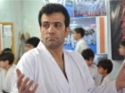 کسب ۱۳ مدال طلا نشان‌دهنده اقتدار کاراته ایران در آسیا است