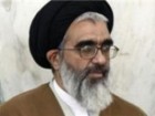 حمایت ایران از مقاومت، بر اساس باور دینی است