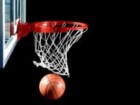 تیم بسکتبال قم برابر همدان به پیروزی رسید