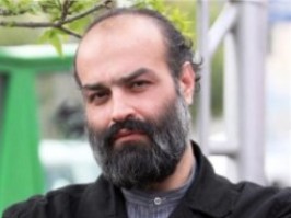 بانوان خبرنگار استان قم تجلیل می‌شوند