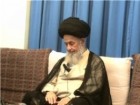 ایران در نگاه همه تحلیل‌گران «مهد آرامش و امنیت» است