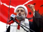 ذوالنور:‌ حکم اعدام آیت‌الله نمر بیداری اسلامی عربستان را تقویت می‌کند