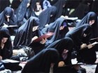 فراخوان نهمین جشنواره قرآنی حوزه‌های علمیه خواهران اعلام شد