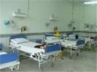 بیمارستان فرقانی قم بعد از ۱۳ سال انتظار به بهره‌برداری می‌رسد