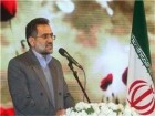 حسینی: راه نفوذ عناصر خارج‌نشین در برخی روزنامه‌ها باز شده است