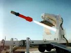 بکارگیری‌ جدیدترین موشک‌ها در رزمایش‌ ارتش