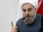 خبر روحانی از آخرین دستور رهبر انقلاب درباره مبارزه با فساد