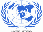 افشاگری سازمان ملل علیه اسراییل