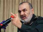 ایران موشک‌هایی دارد که رعشه بر تن صهیونیست‌ها می‌اندازد