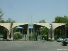 ابهام در تعیین تکلیف ریاست دانشگاه تهران