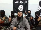 اعدام دهها تروریست خودی توسط داعش