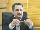 چتر حمایتی بیمه سلامت بر تمامی مردم ایران گسترانیده شده است