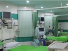 بیمارستان 110 تختخوابی دانشگاه آزاد در قم تاسیس می‌شود
