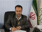 اقلام مورد نیاز زائران حسینی به مهران ارسال شد