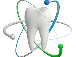 ۸ درمان طبیعی برای دندان درد