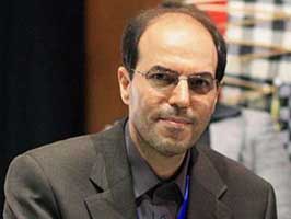 واکنش ایران به اتهامات حقوق‌بشری کانادا