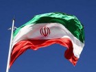 رای دادگاه بلژیک به نفع ایران