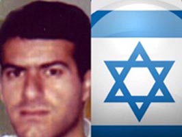 آيا "مسئول عملیات خارجی حزب‌الله"، جاسوس اسرائيل بود؟