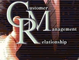 ارائه گواهی معتبر به شرکت‌کنندگان همایش تخصصی ارتباط مشتری و فروشندگی حرفه‌ای