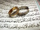 ترویج ازدواج و نماز, جامعه را از منکر پاک می‌کند