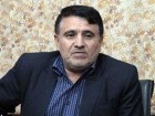 مصوبات شورای اداری شهرستان برای ادارات لازم الاجراست