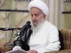 آیت الله مکارم شیرازی اقدام تروریستی در فرانسه را محکوم کرد