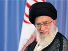 ۹ سؤال و ۲ درخواست امام خامنه‌ای از جوانان اروپایی و آمریکای شمالی