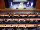 شانزدهمین همایش کتاب سال حوزه در قم برگزار شد