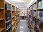 بزرگ‌ترین کتابخانه جهان اسلام در قم احداث می‌شود