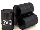 ردپای آمریکا در دستکاری بازار نفت