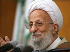 پیشرفت حوزه‌های علمیه از دستاوردهای انقلاب اسلامی است