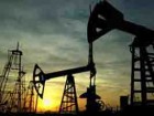 نقش دکل‌های آمریکا در نوسان قیمت نفت
