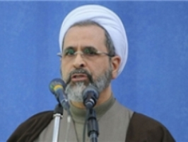 ایران در رزمایش پیامبر اعظم (ص) قدرت خود را به رخ جهانیان کشید