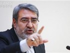جنگ میان ارزش‌ها در صحنه بین‌الملل جریان دارد/حزب‌الله با کمک‌های ایران حفظ شد