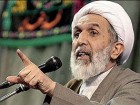 طائب : باید تا پایان از دولت حمایت کرد/ایران نباید میز مذاکره را ترک کند