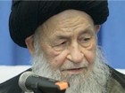 روحانیون در همه عرصه‌ها از منافع ملت دفاع می‌کنند