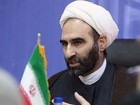 انقلاب اسلامی ایران جهان اسلام را تحت تاثیر تحولات خود قرار داده است