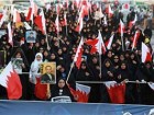 گرامیداشت شهدای انقلاب بحرین در قم برگزار می‌شود