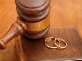 مشاوره‌های بهزیستی نقش موثری در کاهش طلاق دارد